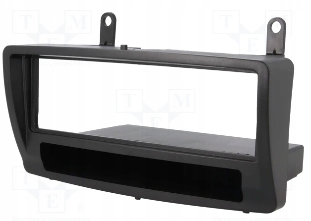 RAMKA NA RADIO 1DIN TOYOTA COROLLA VERSO CELICA