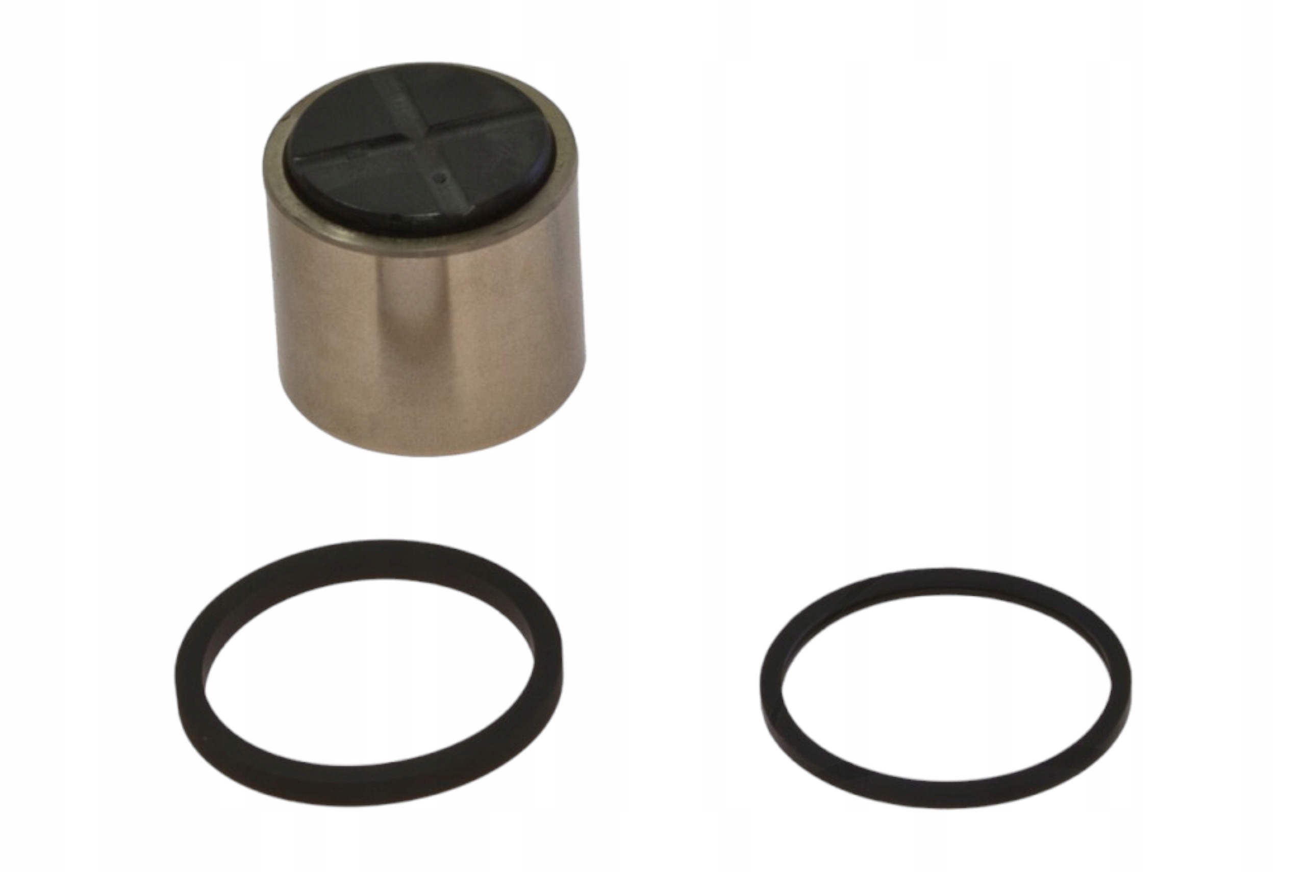 Tłoczek zacisku Tourmax Suzuki DR GS Kawasaki ZZR