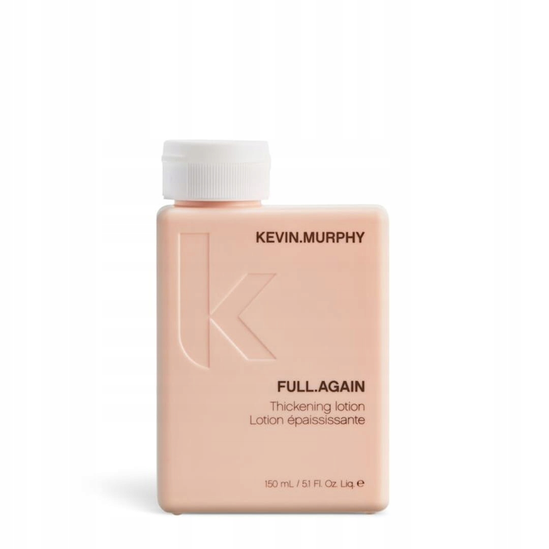 Kevin Murphy Full Again Lotion dodávající objem, zahušťuje vlasy 150