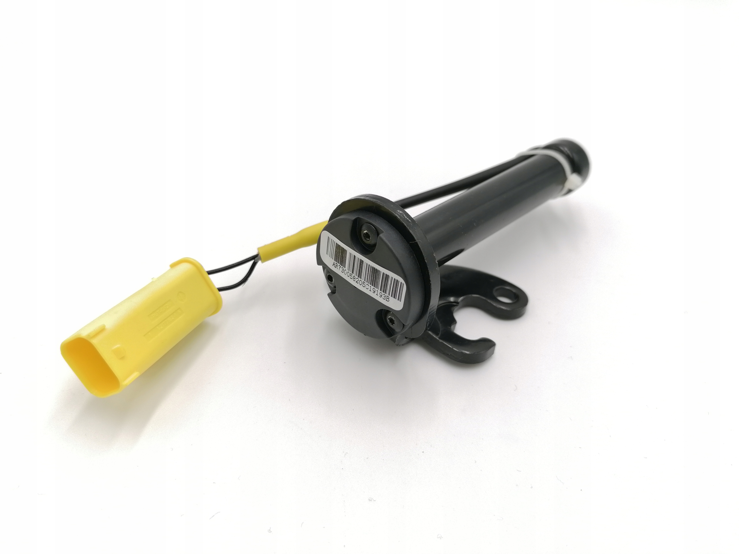 NOWY NABÓJ MASKI MINI F55 F56 NIEREGENEROWANY PRAW