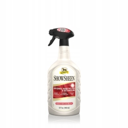 Spray Absorbine ShowSheen 950ml