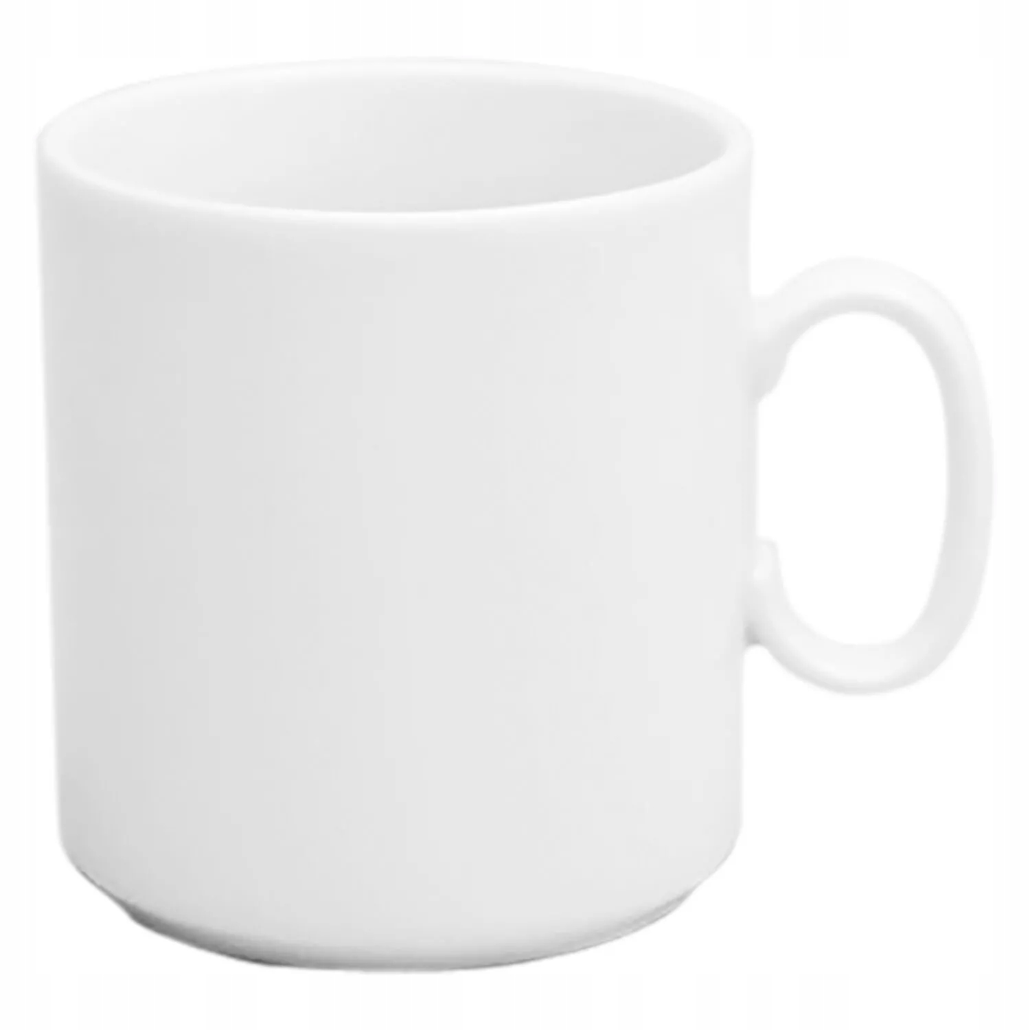 Hrnek Donald na kávu, čaj 0,28 l, Thun (6 ks)