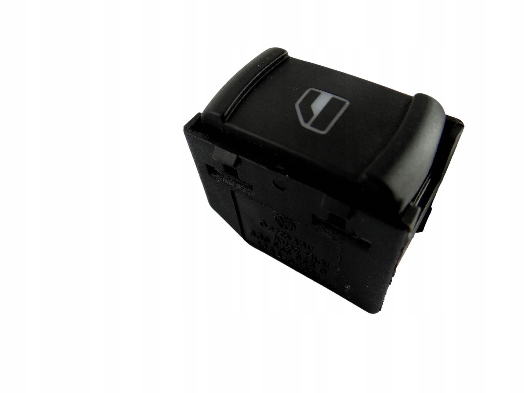switch lifting of the window VOLKSWAGEN GOLF IV 3B0 959 855B