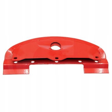 Krytka Stoll, Jf 1123240, 3081-036X