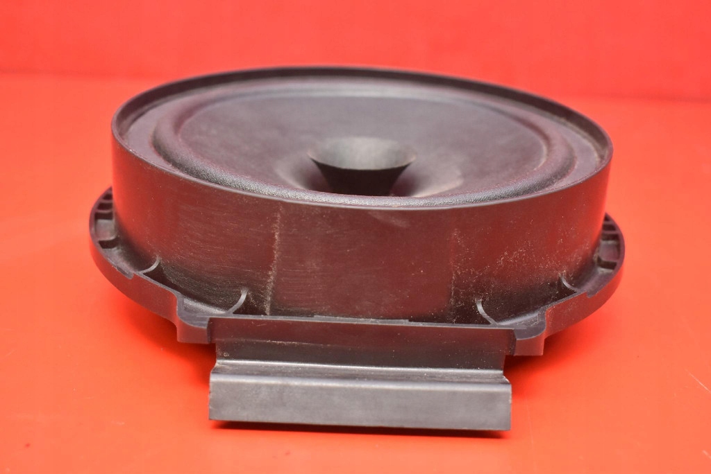 speaker left rear part 39146485 OPEL INSIGNIA B 17-20
