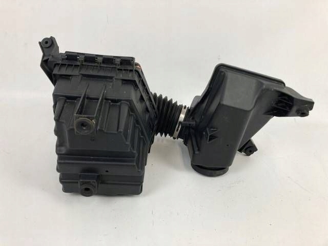 Gehäuse filter luft z rezonatorem Chrysler Pacyfica 3.6