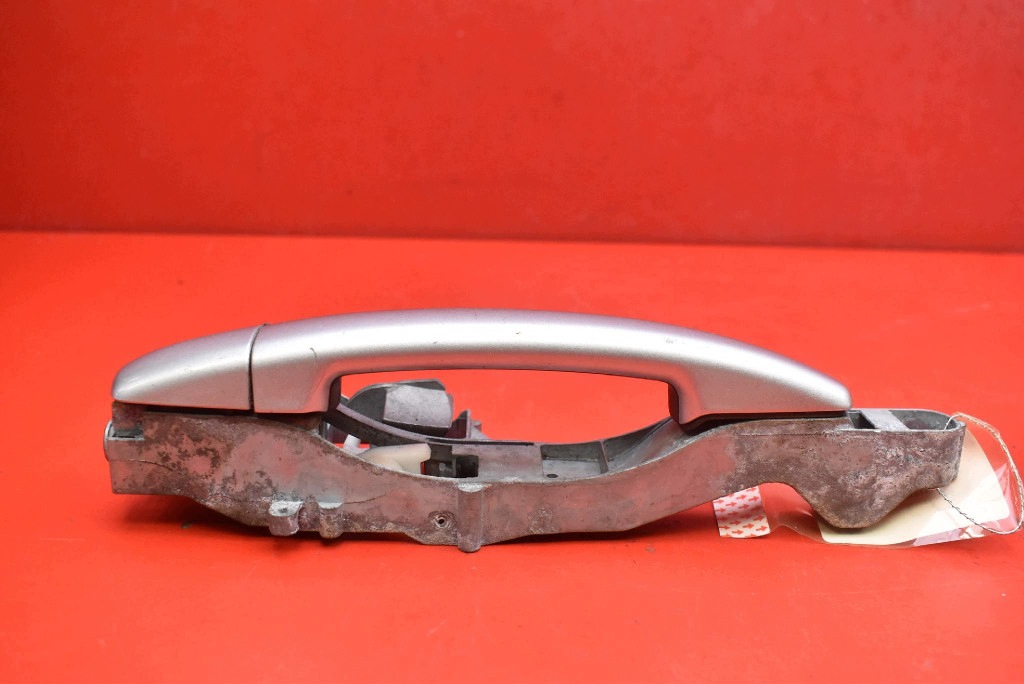 handle right front front EZR CITROEN BERLINGO 2 II 08-12