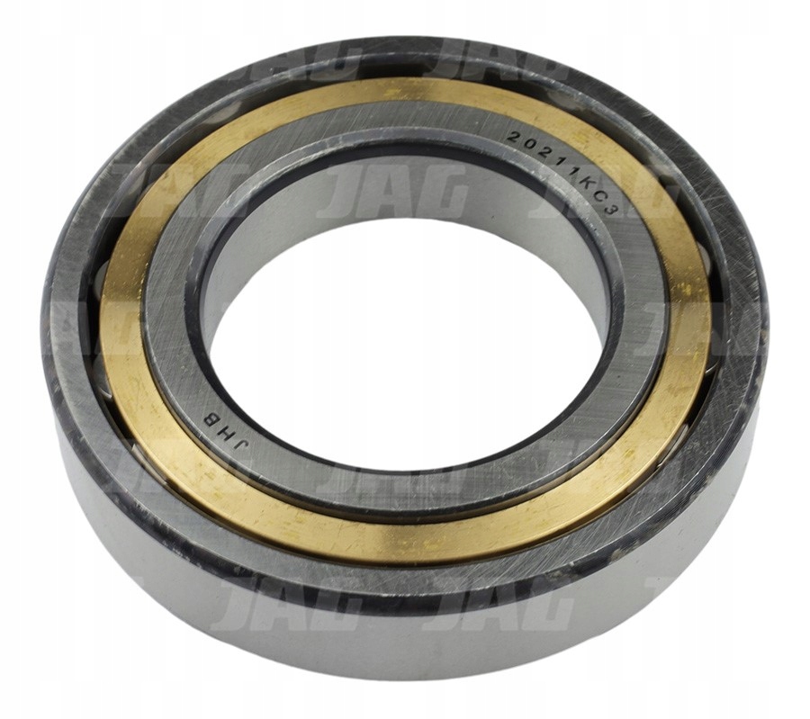 Ložisko mlátičky 20211K-C3-JHB