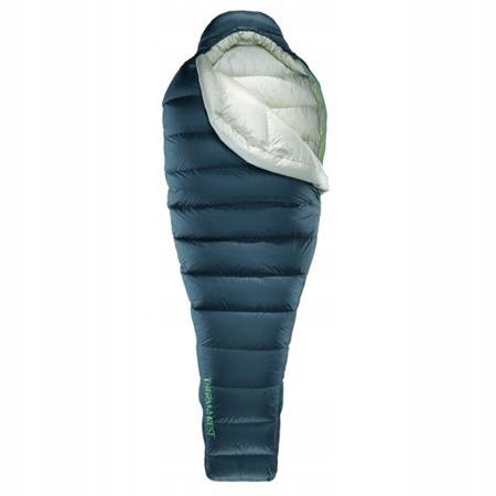 Péřový spací pytel Thermarest Hyperion 20F/-6C