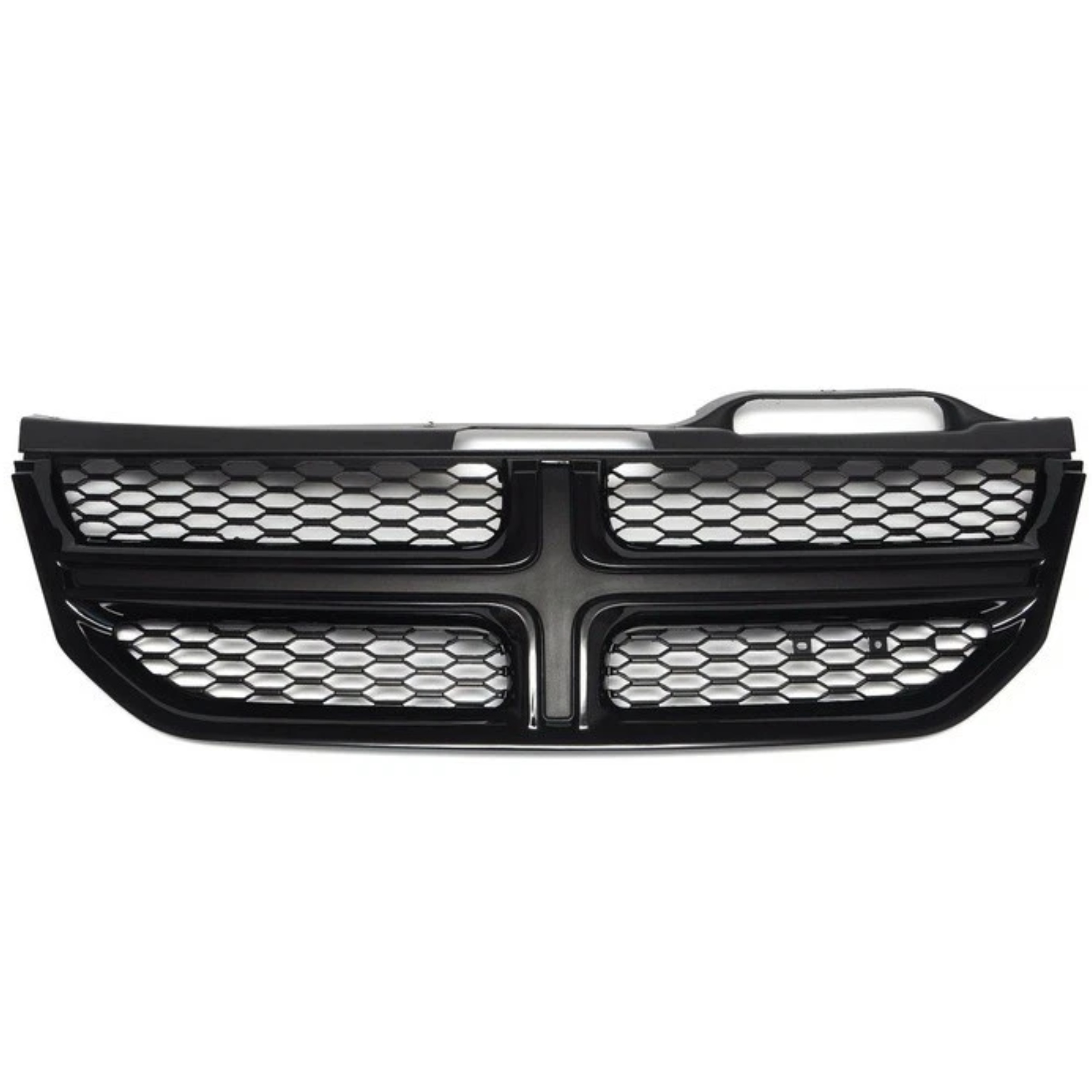 Fiat Freemont 2011-2015 Atrapa Chladiče Přední Gril Nová 5NB56TZZAA