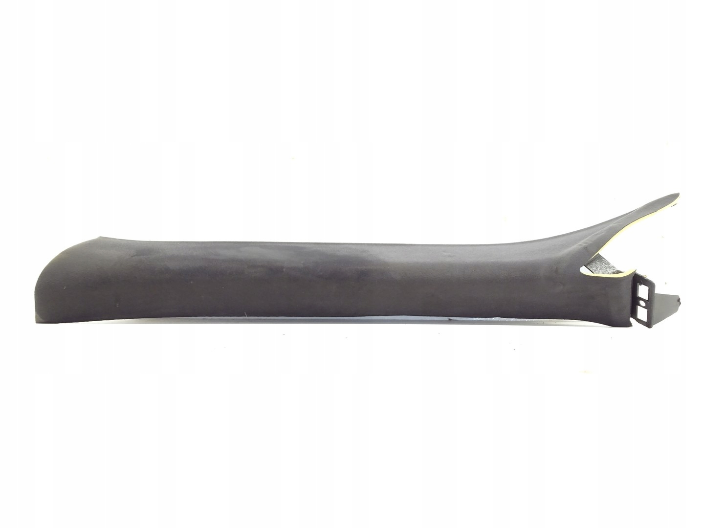 pillar side SLUPKA left MASERATI GHIBLI 06700114200