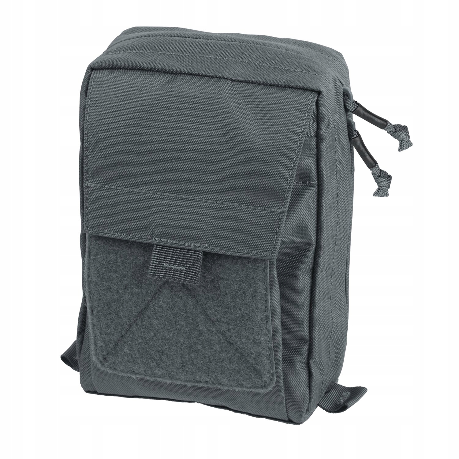Univerzální kapsa pouzdro Helikon Urban Admin Pouch Cordura Shadow Grey
