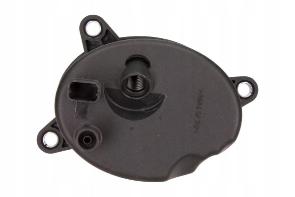 FILTR PALIWA CITROEN C8 2 2HDI 2006 EAN 5901619506875