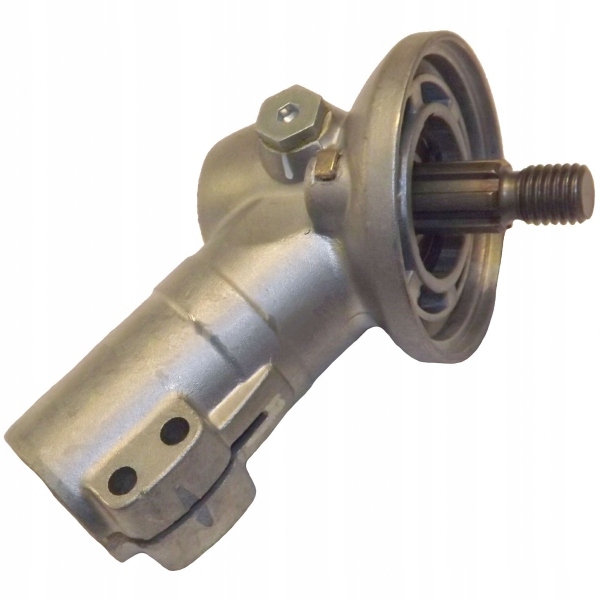 Uhlová prevodovka 235FR 333R 535Rx 336FR Husqvarna 544216401