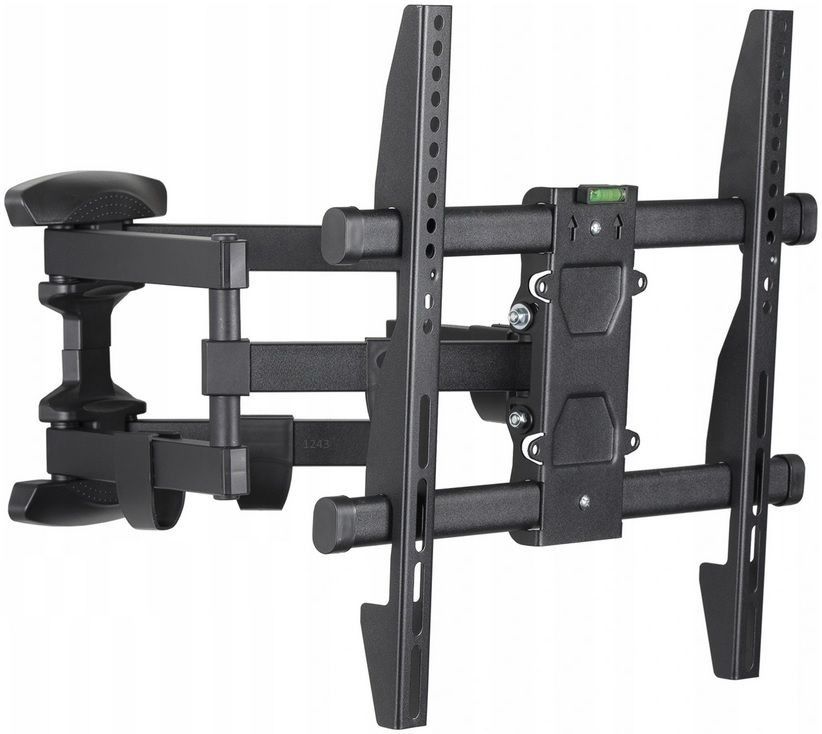 Otočné Pohyblivé Uchycení Pro Televizor OLED42C45LA Lg, Pevné Nástěnné