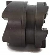 ORYGINALNE SPRZEGLO PRZEKLADNI DOLNEJ PARSUN F30 Part number T40 04050003
