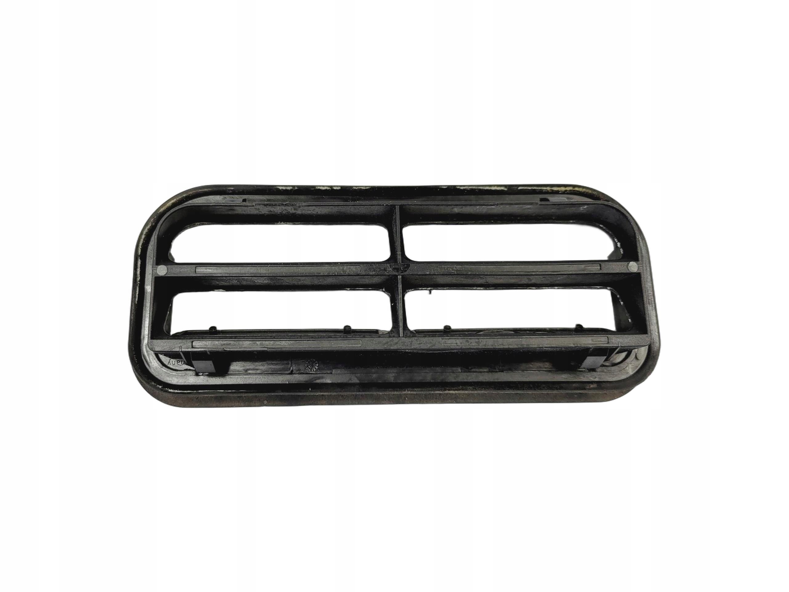 grid DEKOMPRESYJNA WENTYLACYJNA boot VW PHAETON LIFT 3D0819465B