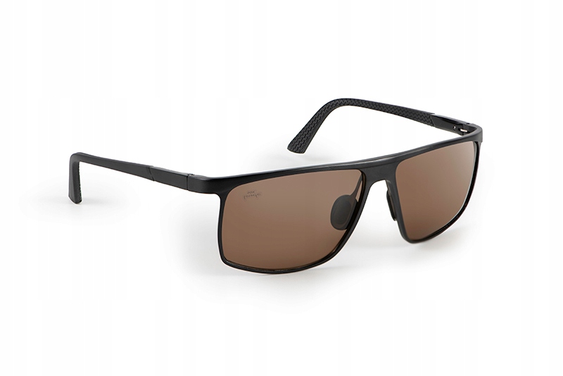 okulary wędkarskie Rage Voyager Sunglasses Brown Lense