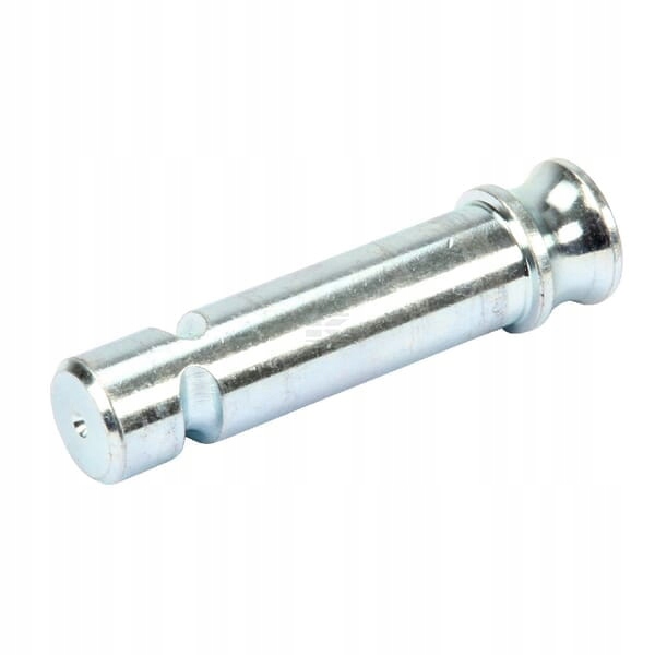 Čep Scharmüller, blokovací, 25 mm 104031452 Scharmuller