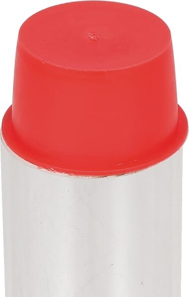 

Zatyczka chroniąca od kurzu 33,3-37,3mm