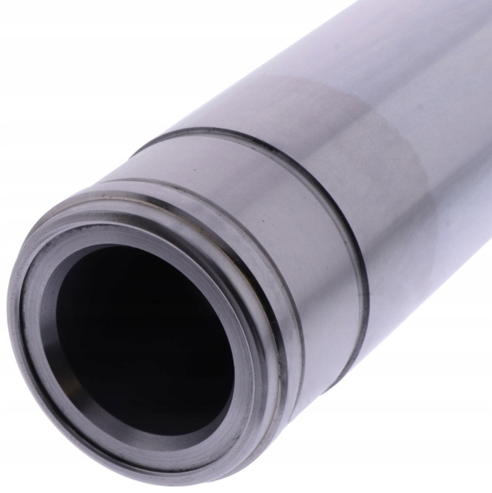 Teleskopická nosná Trubka Suzuki Gsr 600 06-11