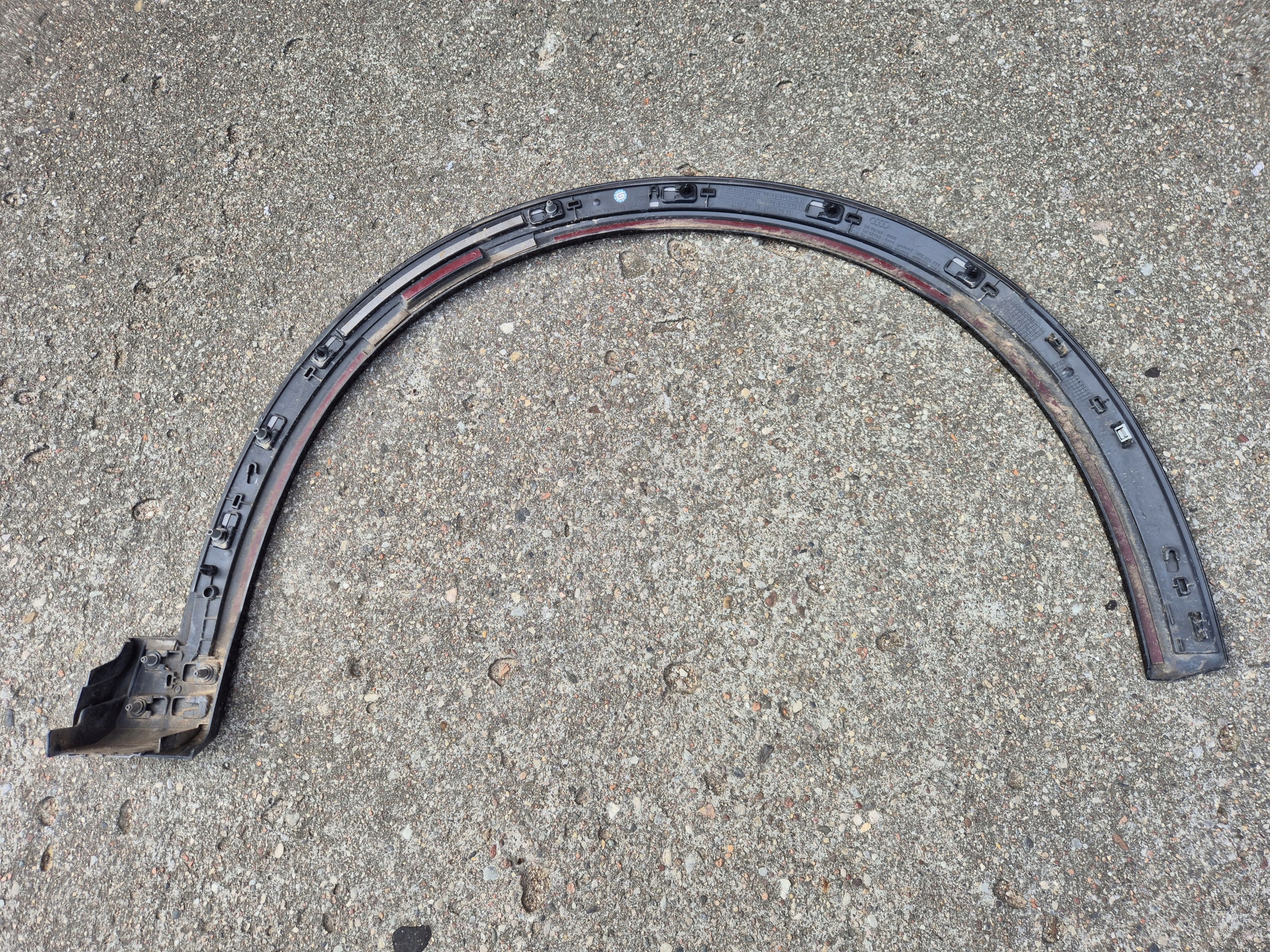 5159ec954ef9b442fbdcb8587179