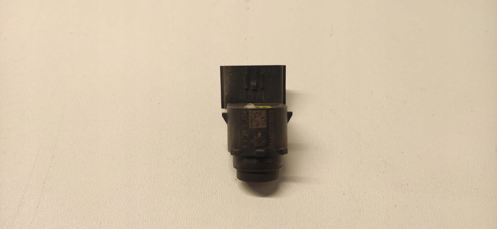 HYUNDAI KONA Sensor SENSOR PDC Parken 95720-K4000