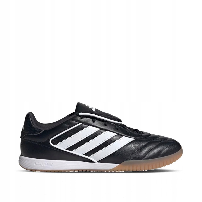 adidas Copa Gloro II In IE1155 46
