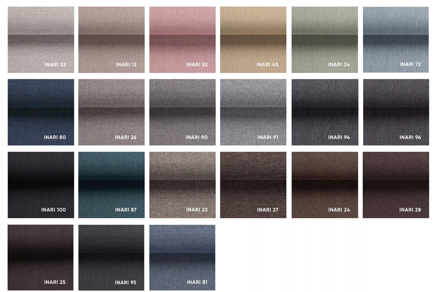 Pufa Puf Kufer Ławka Glamour Kryształy Diamenty Montaż meble złożone