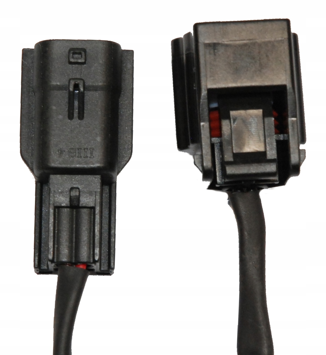 Deaktywator systemu Start Stop Renault Captur II Producent części CraVeDRIVE