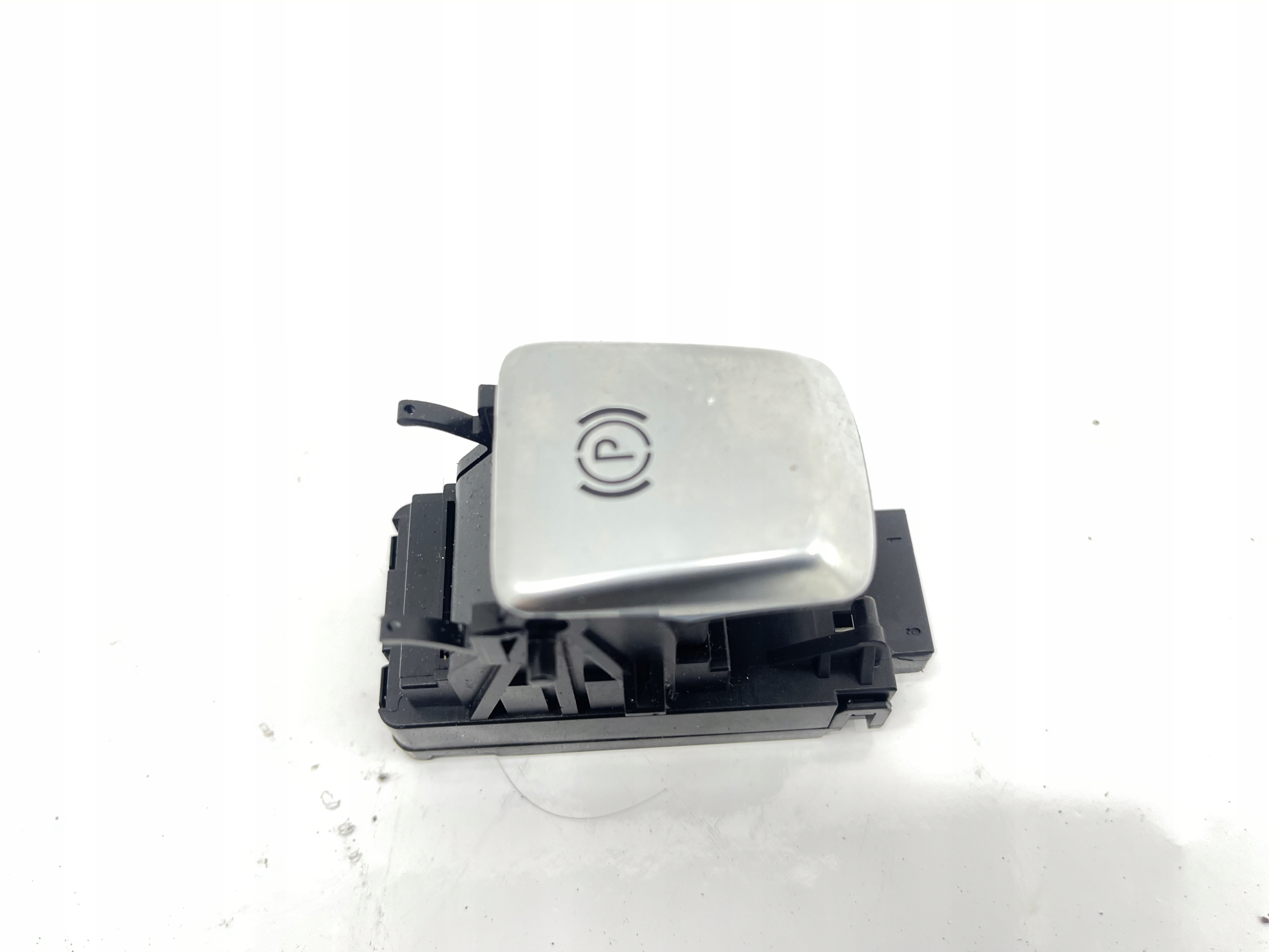 MERCEDES E W213 button brakes A2139053803
