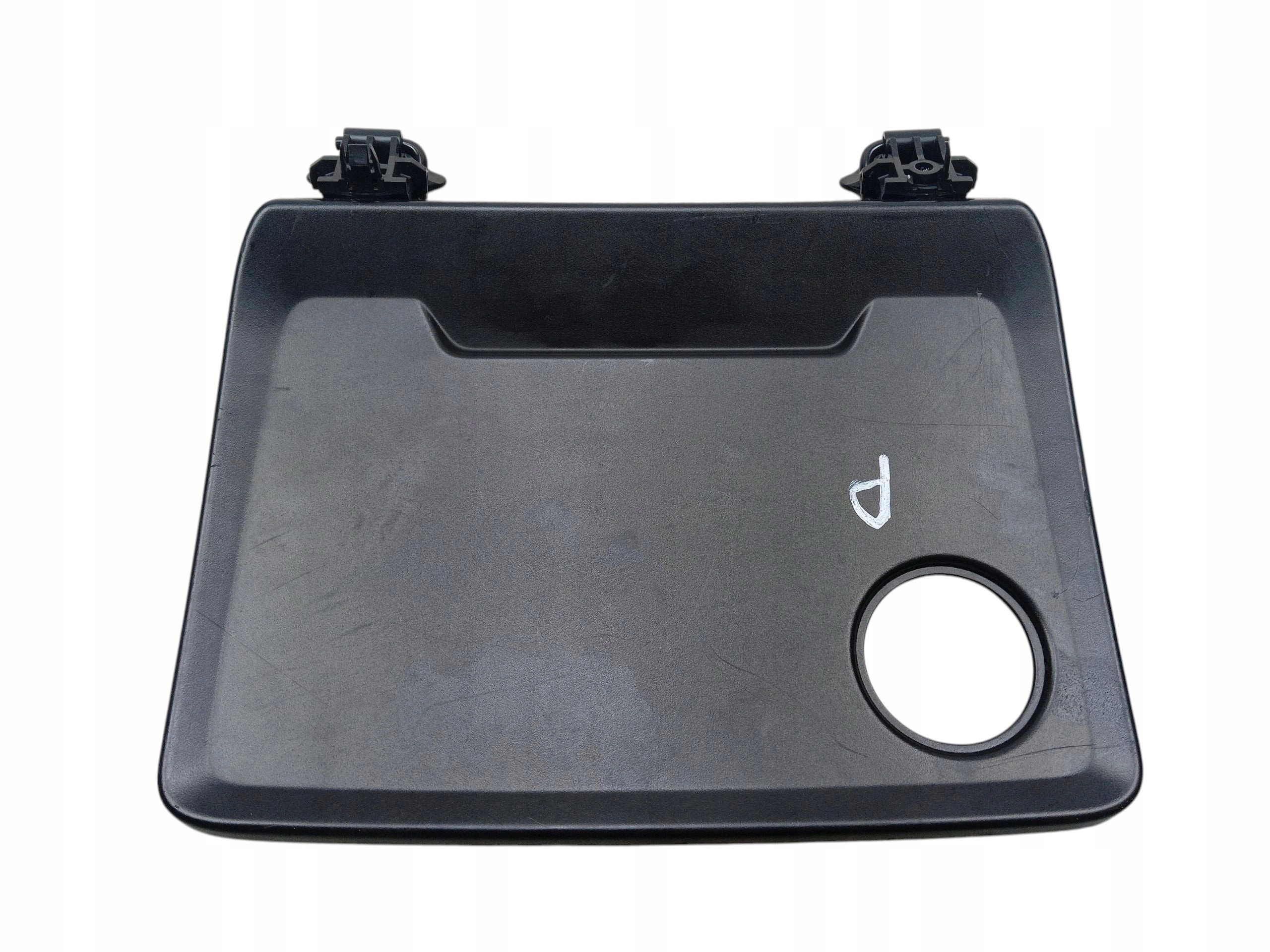 STOLIK SITZ FORD GALAXY MK2 (2006-2009)