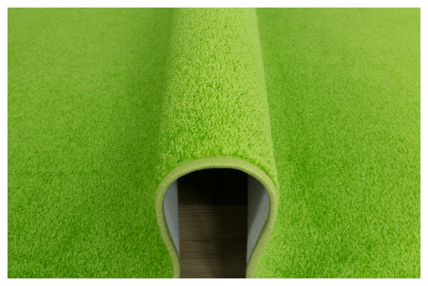 szer. 4 m WYKŁADZINA DYWANOWA DYNASTY NA FILCU NA WYMIAR MIX KOLORÓW Szerokość 4 m