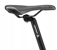 Merida big nine 60 czerwony 2024 Model Big Nine 60