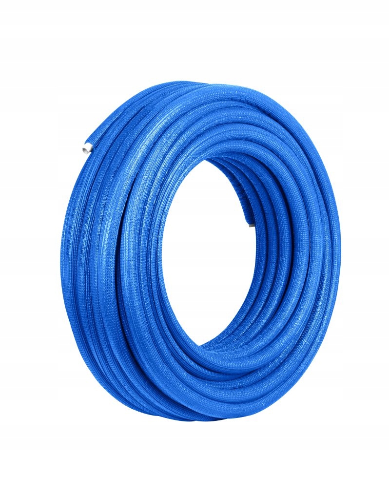 RURA WIELOWARSTWOWA W OTULINIE PEX 20X2/6 600MB