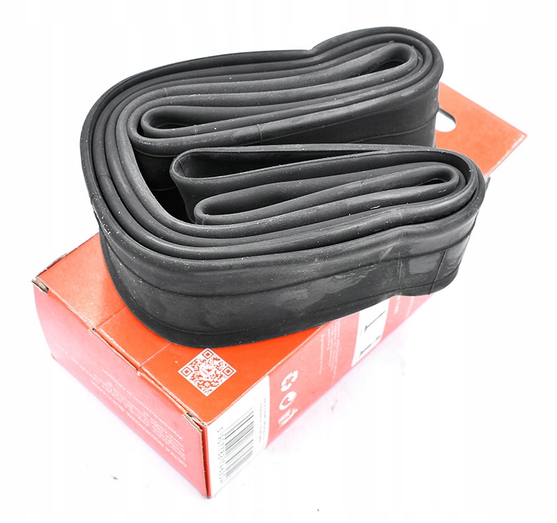 Dętka 26 x 1,75/1,90 Romet AV-48mm Polska