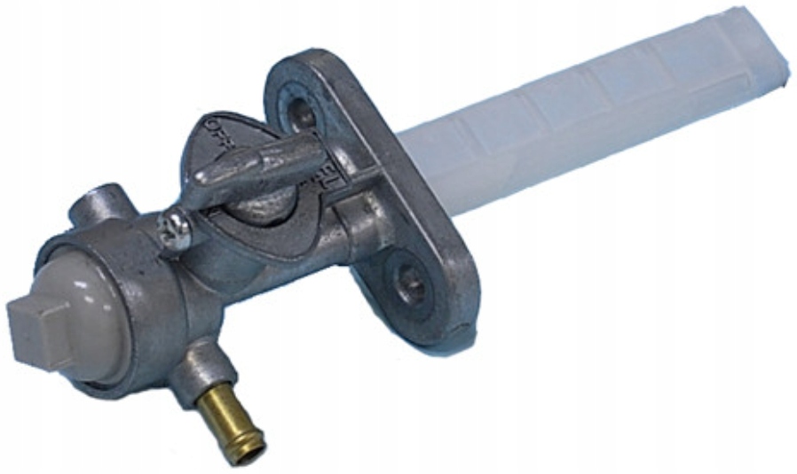 7240002 - Паливний кран Yamaha RD 125 200 250 350 400 76-83