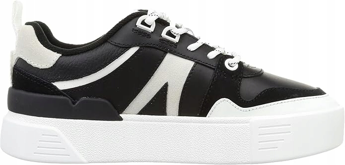 Lacoste L002 222 8 Sfa velikost 39