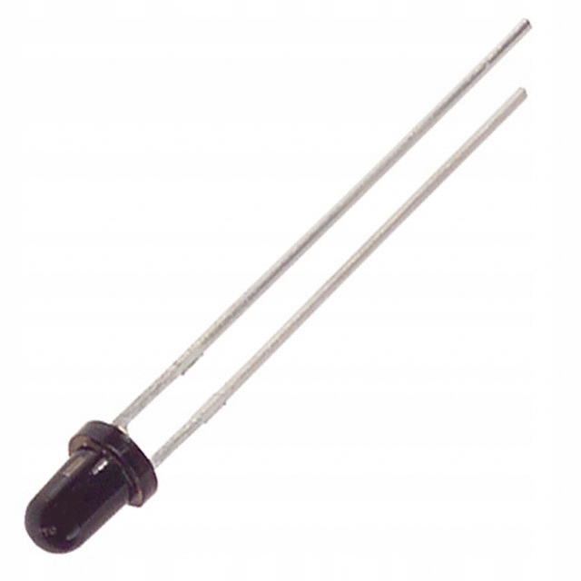 

Fototranzystor 3mm LTR4206E