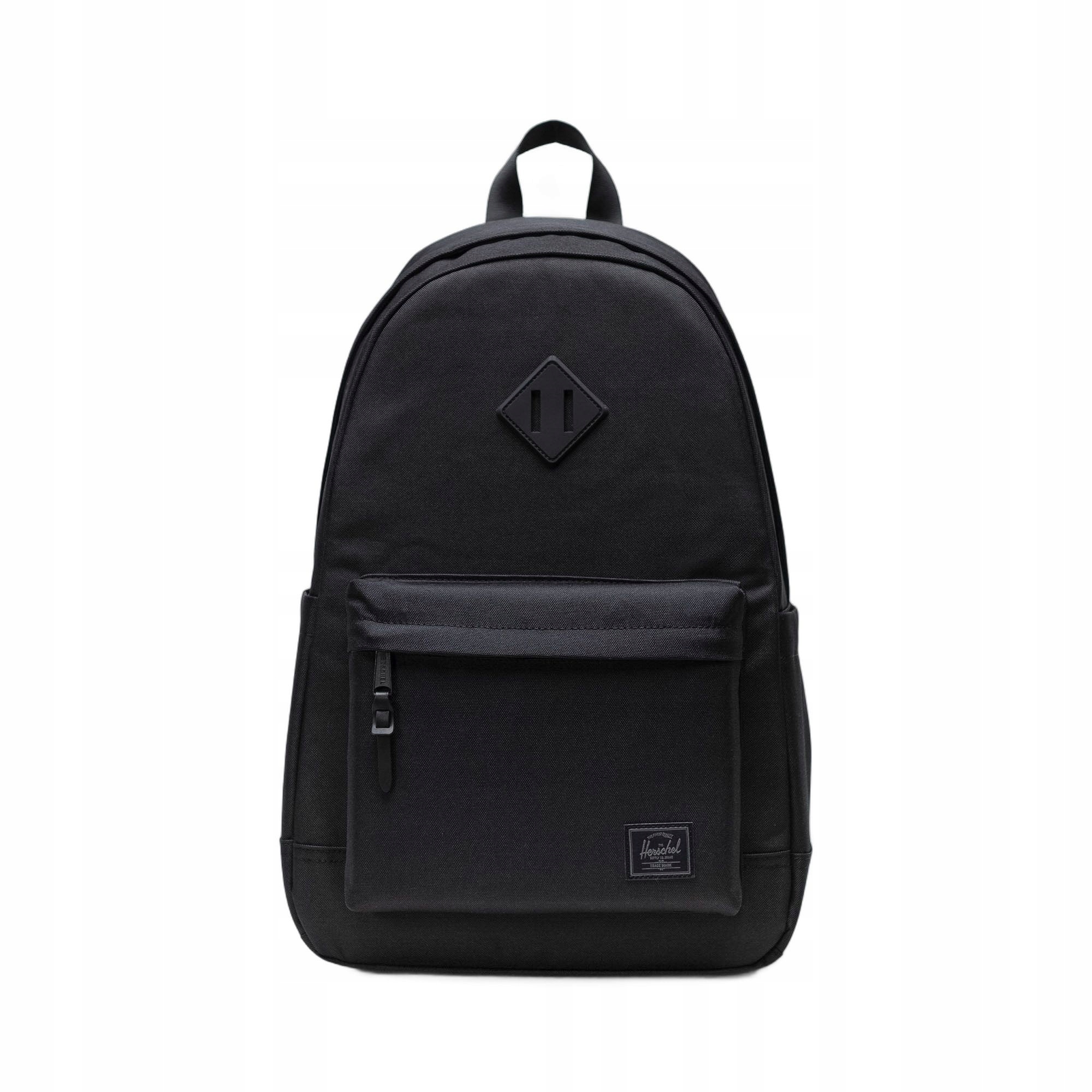 Batoh Herschel Heritage Backpack, Bl 11383-05881 Ns Unisex