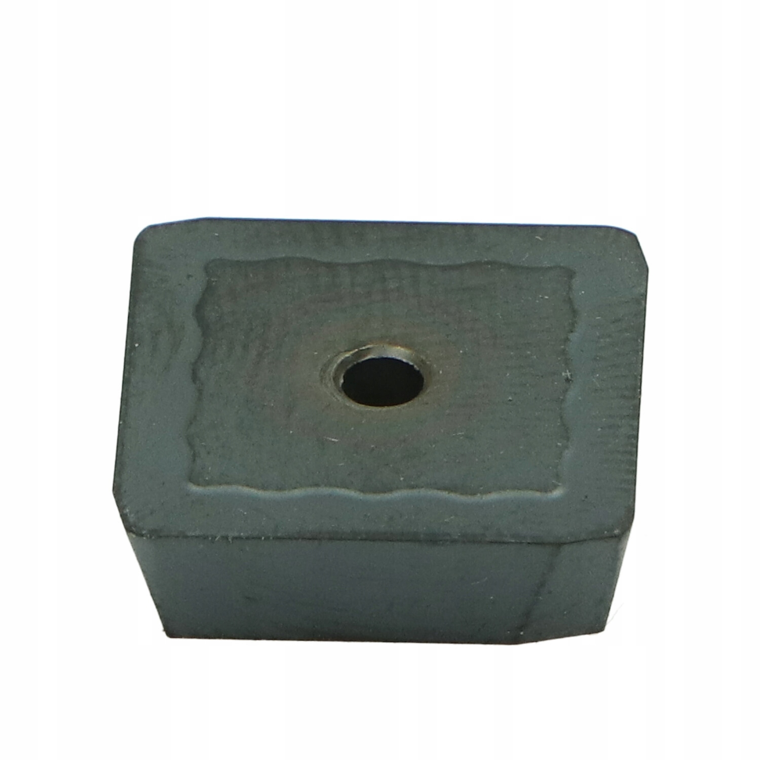 Płytka skrawająca LAMINA SPKN 1504 EDTR LT30