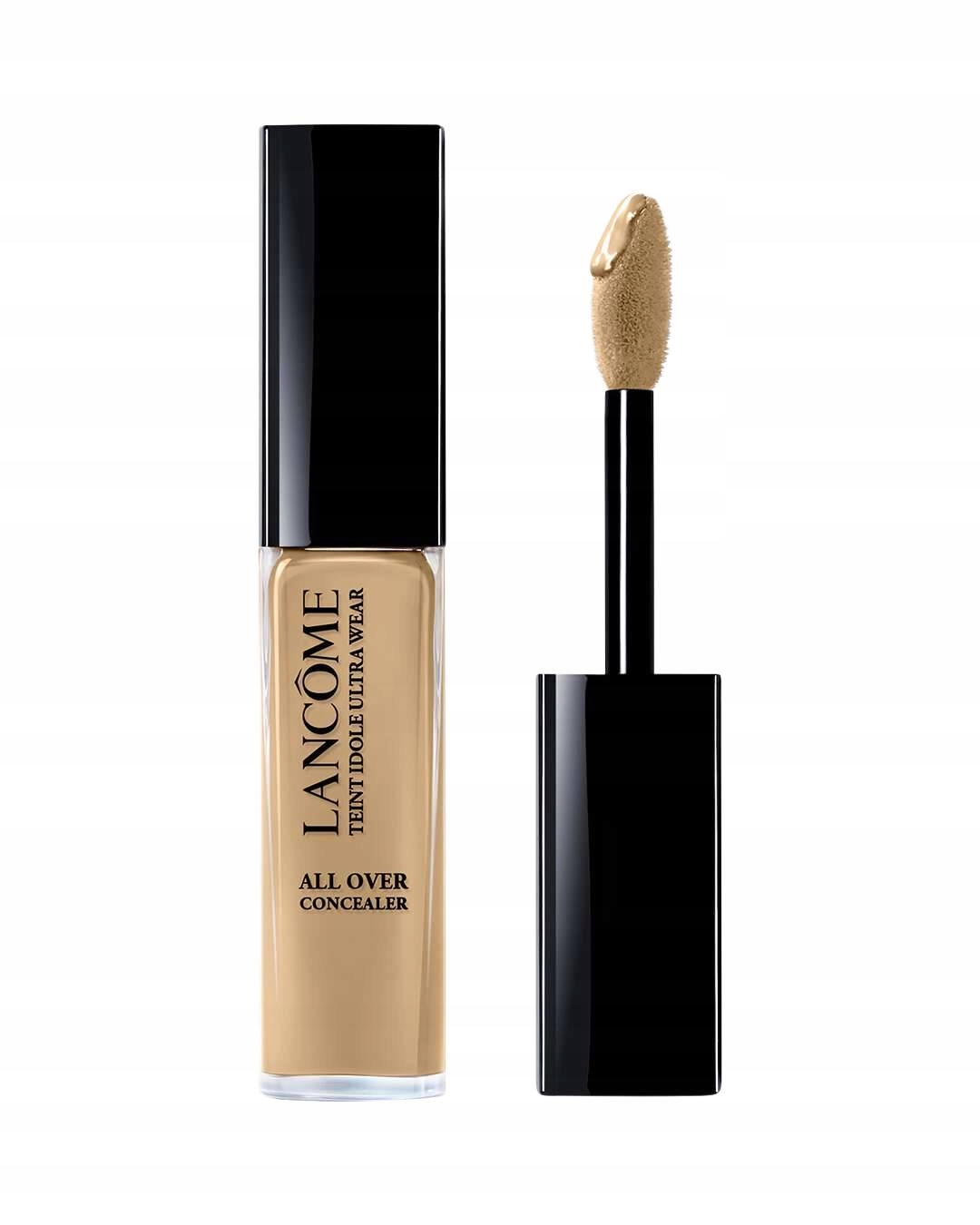 Lancome Teint Idole Ultra Wear All Over Concealer 048 Beige Chataigne