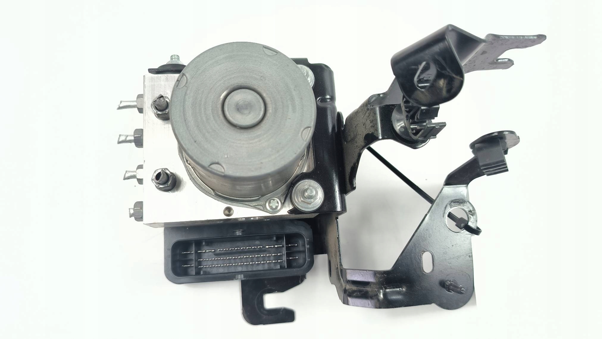 pump ABS brake 476607354R RENAULT CAPTUR II