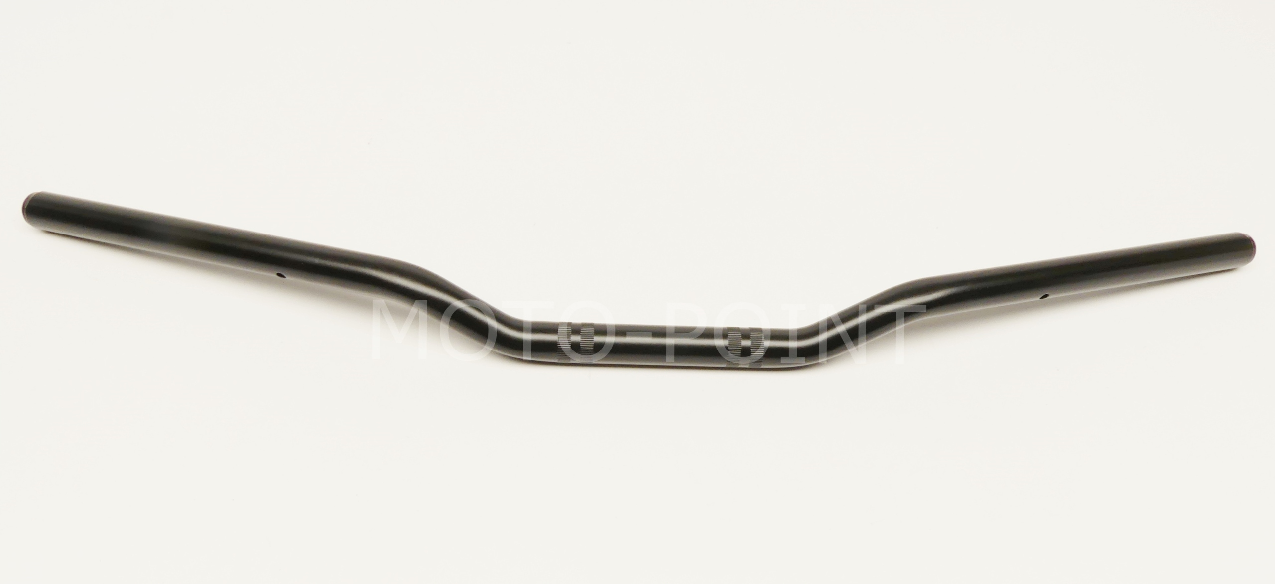 Volant Kawasaki Z400 Z 400 19+ Nová Org