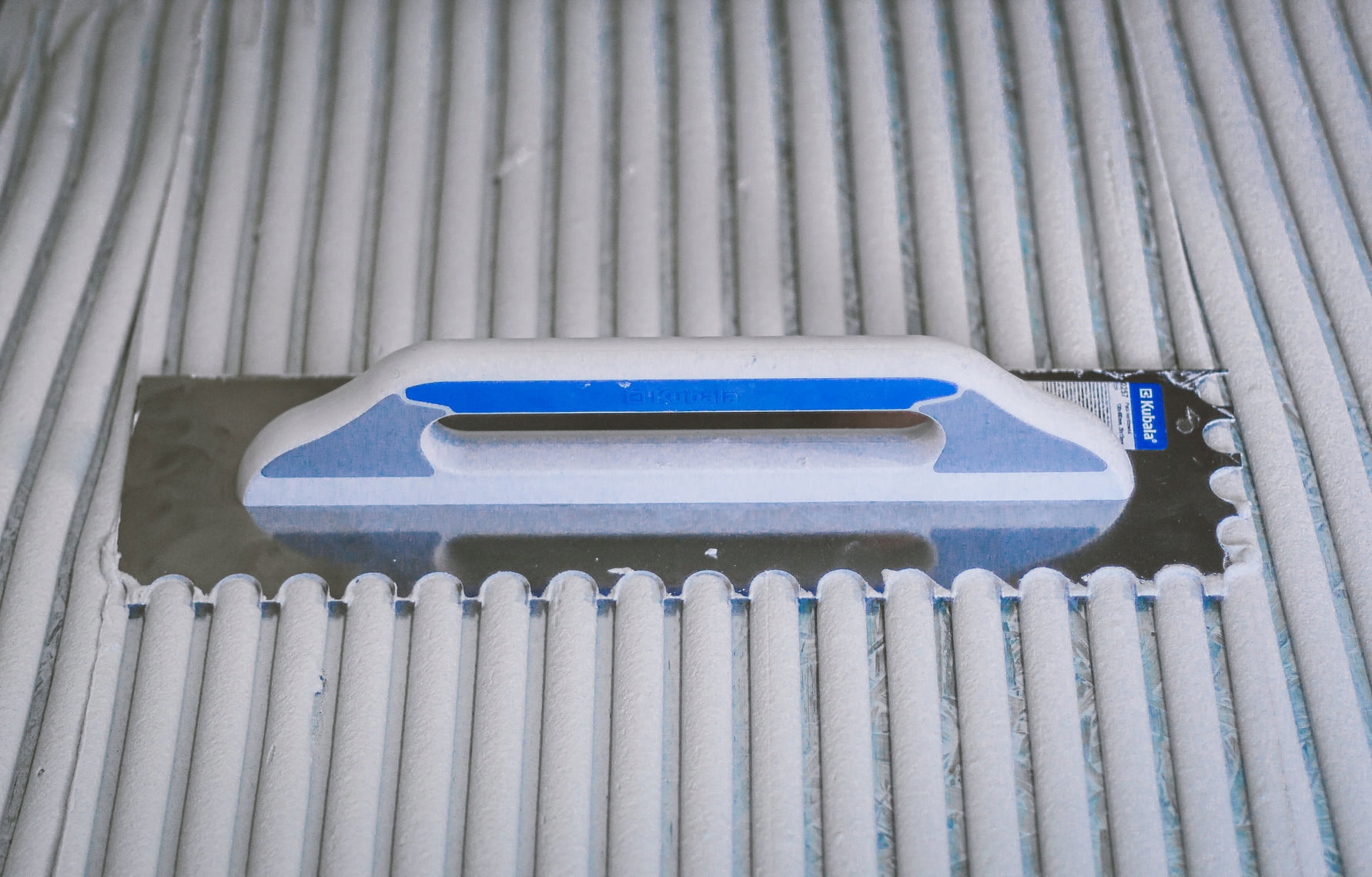 PACA NIERDZEWNA, ZĘBATA 130 X 480 KUBALA 0257 Typ paca