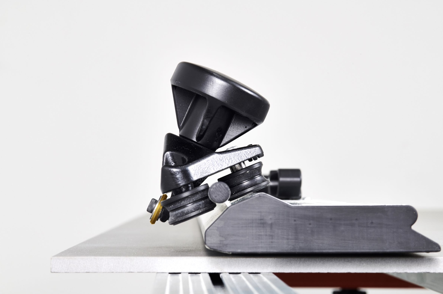 RAIMONDI PRZECINARKA DO DUŻYCH PŁYTEK FORMATÓW RAIZOR MK2 3,3 m Rodzaj piła ręczna