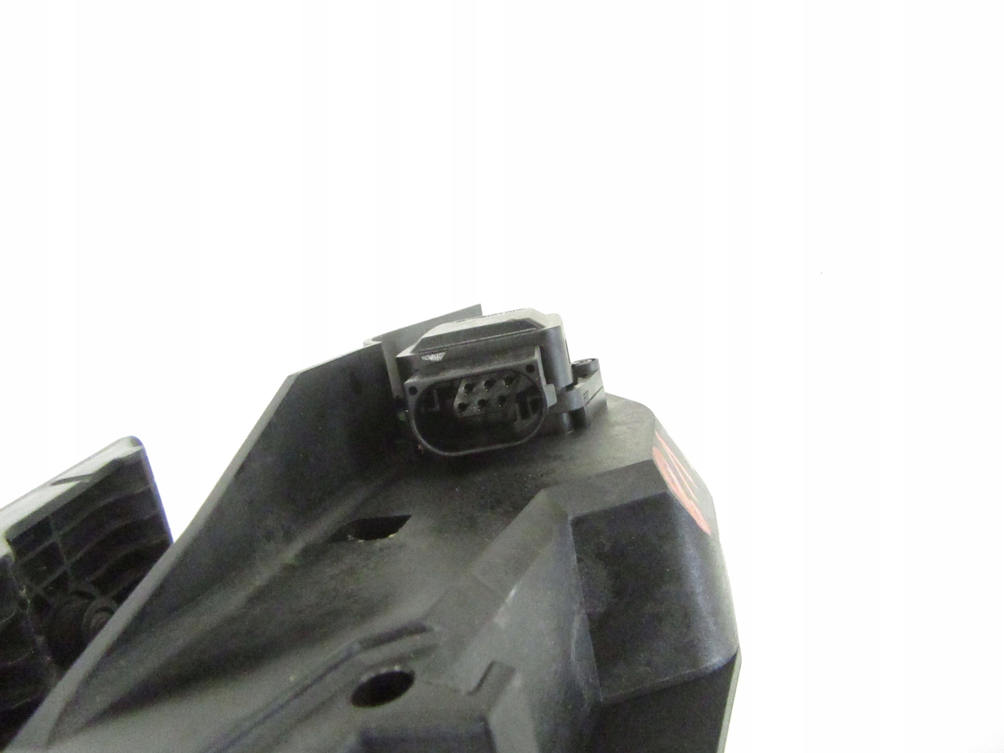 pedala gasa BMW e38 e39 e46 e53 X5 AUTOMAT