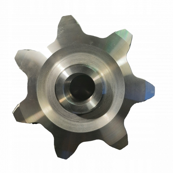 1079046330 - Ланцюгове колесо Holmer