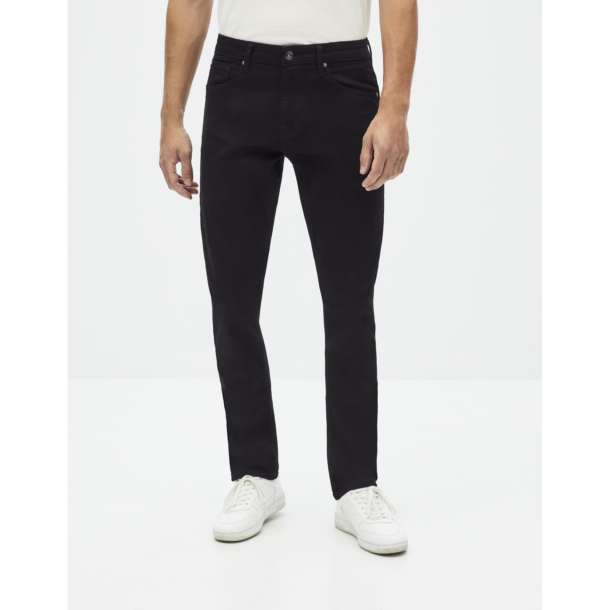 Celio Džíny Noclean15