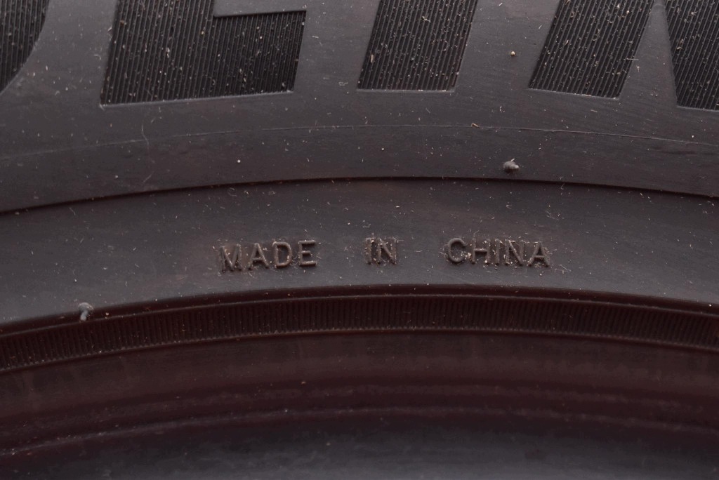 tyre tyres 2 SZT NEOLIN ZIMA 235/55/18 25R